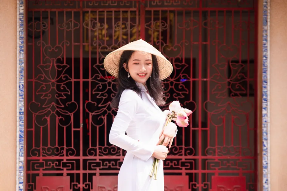 Chứng chỉ IELTS 6.5