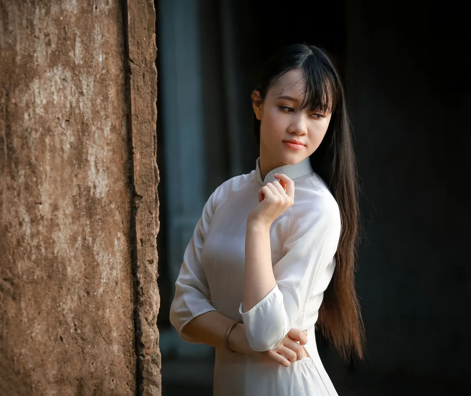 Các Dự án Nghiên cứu & Thực hành Nổi bật