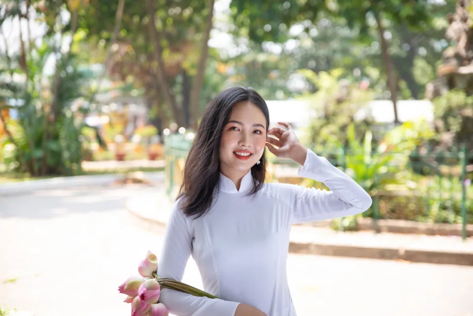 Giấy chứng nhận giải Nhì cuộc thi Ý tưởng Marketing