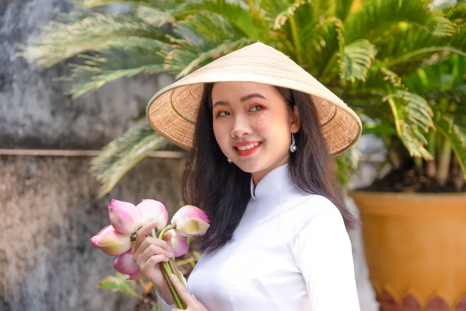 Giấy khen học bổng khuyến khích học tập